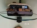 Home theatre Sony HT-IV300