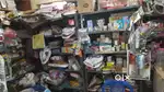 Entire Shop Fancy Items stock and furniture- Very urgent-Just 60,000