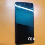 4G smart mobile phone new condition