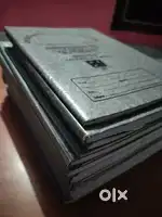 Class 9 CBSE NCERT Books - Excellent Condition