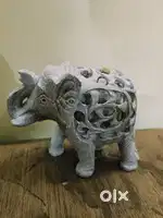 Rajasthan marble handmade items