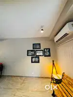 RTM/SBI APPROVED/800 Metres from Rajarhat Road/No Gst