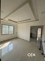 Zero loan no brokerage owned property