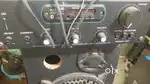 Amplifier with 2 Speaker box