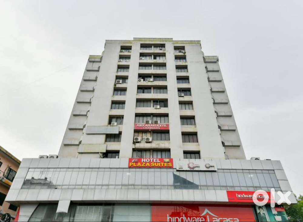 Admin Accounts Executive - Event Company