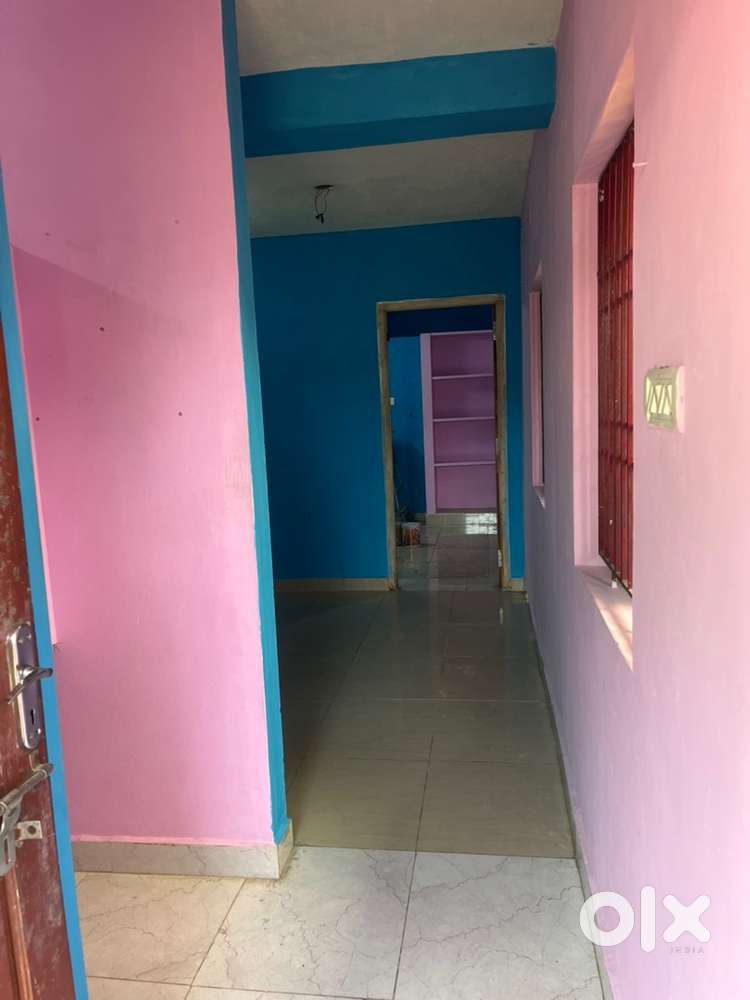 House for lease ( ₹ 4L )