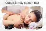 We are looking for North East female Spa therapist in Chennai T Nagar