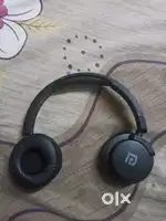 Wireless Headphones