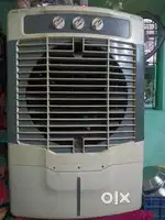Tata voltas coolar