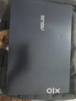 Asus Zenbook Duo