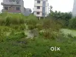 150 gaj ka plot hai jo Sant marry school ke pass