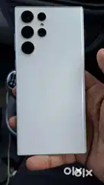 S22 ultra exchange with iphone 14 pro max