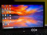 Excellent Condition HP Probook Laptop 4520s.