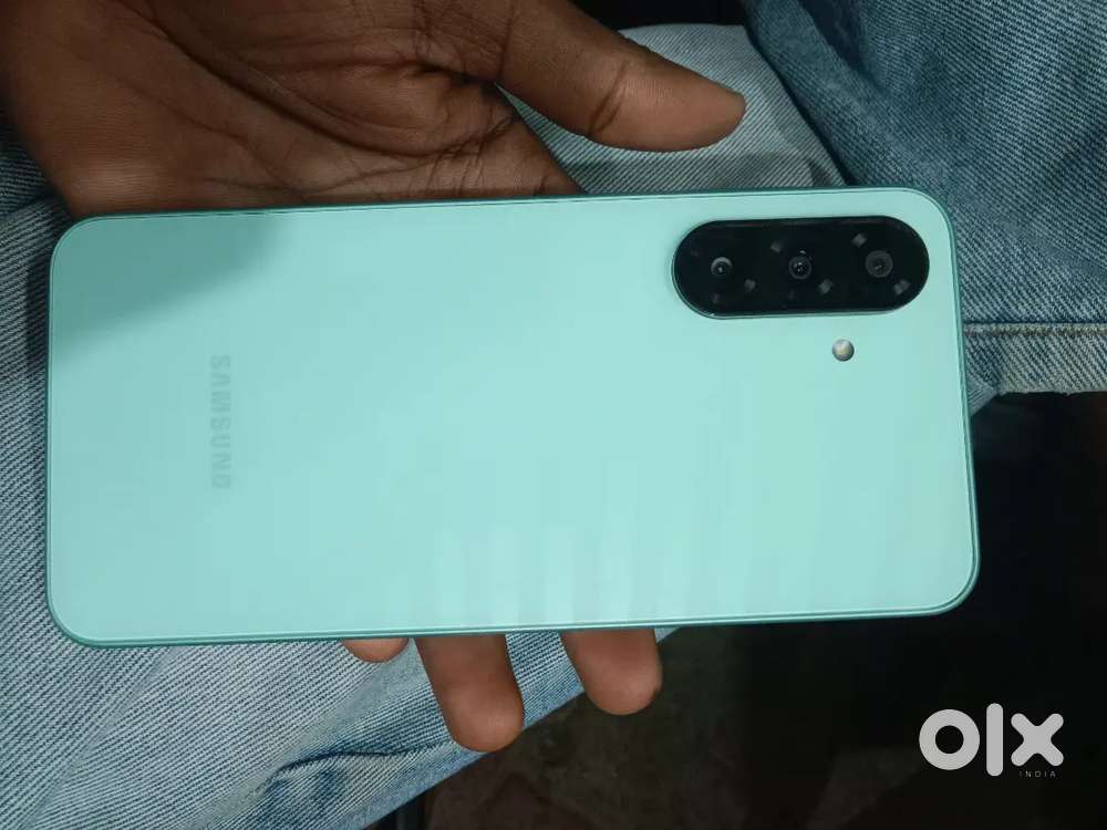 Samsung galaxy a26 8 256