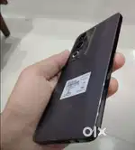 Oppo A3 Pro 5G 8/128gb