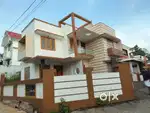 ParuthumparA.nellikal.new.erunilaveedu.4.bhk.bankloanfacilities