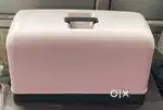 Usha Sewing Machine