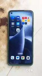 Nord 2t 5g 12gb 256gb