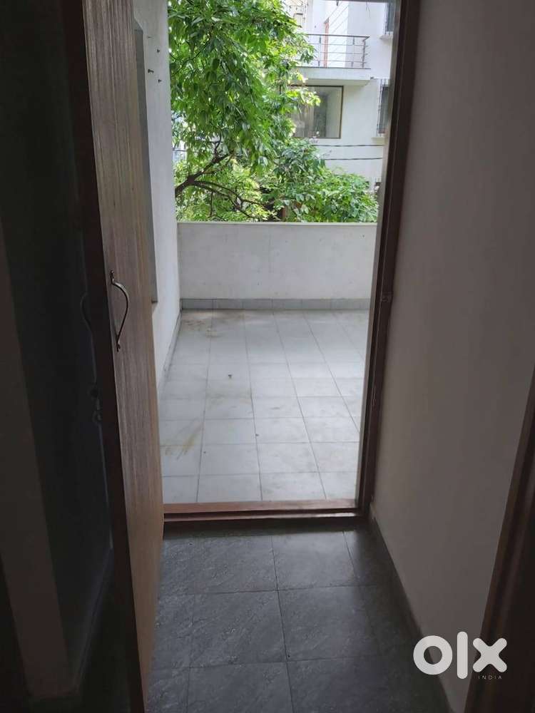 2BHK Available for Rent – Kalyani Magnum