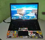 Dell Latitude 7490 Intel i7- 8GB/ 256GB SSD