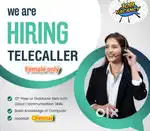 Wanted Female Tealecallers