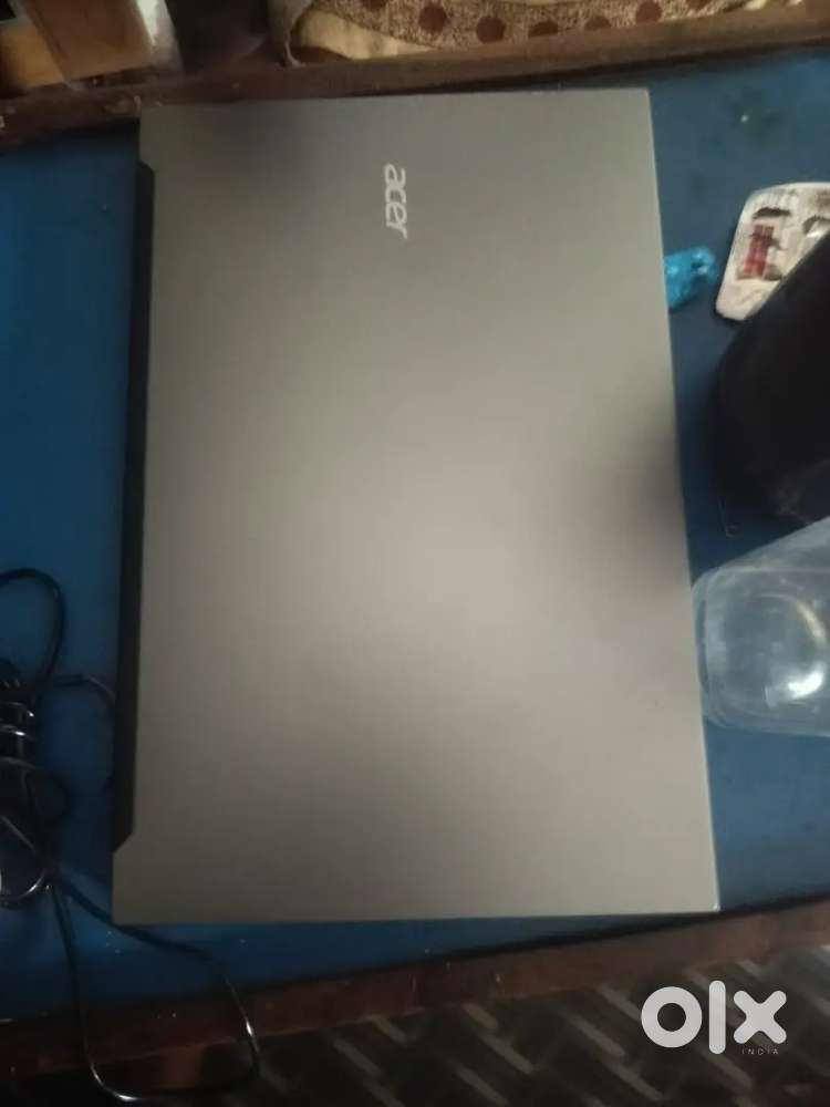 Fast Acer i3 / 8GB / 512GB SSD — Ready to Use (Great Deal)