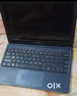 Asus laptop for sale