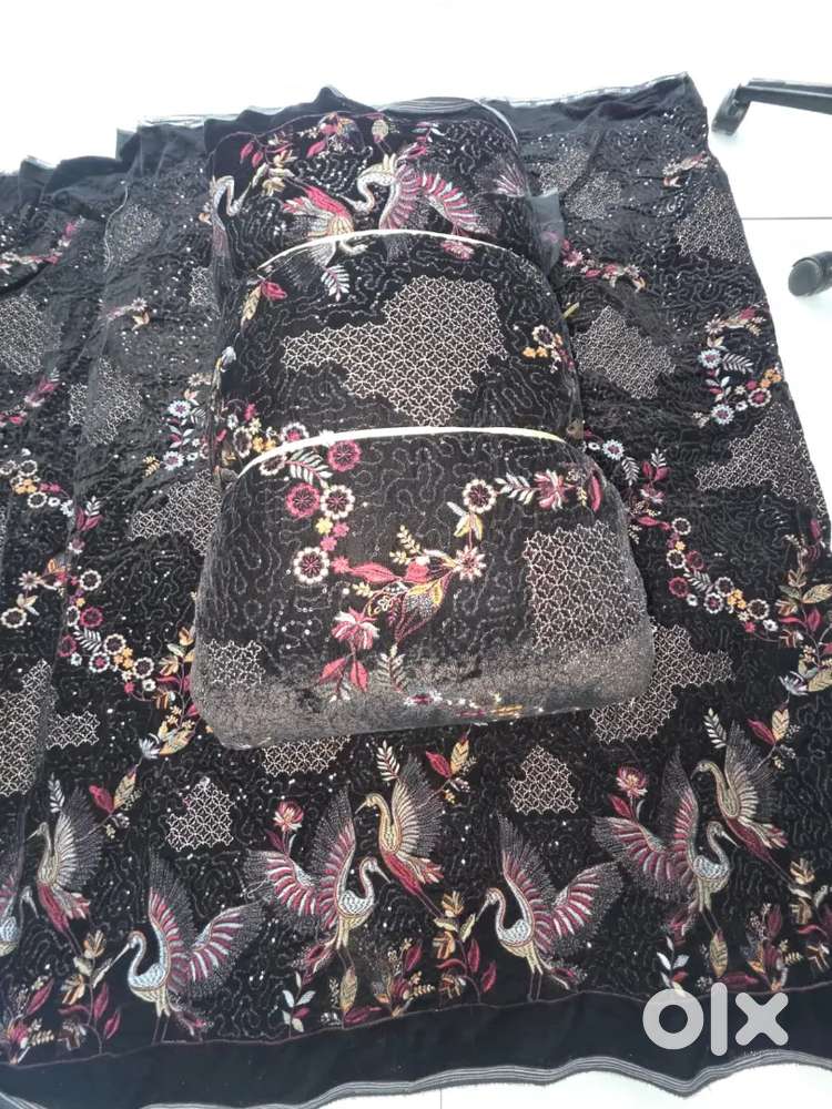 We need working boy or girl for shop