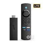 Amazon Fire Stick Lite
