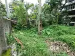 6.9 Cent independent plot for Sale near Karyavattom Kazhakuttom