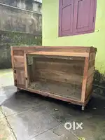BIRD CAGE FOR SALE