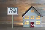 Room Sharing