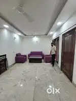 8bhk kothi available for everyone