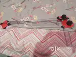 Mini drafter Engineeeing Btech