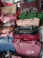 All ladies pares is good guilty. Urgent sale krna hai.