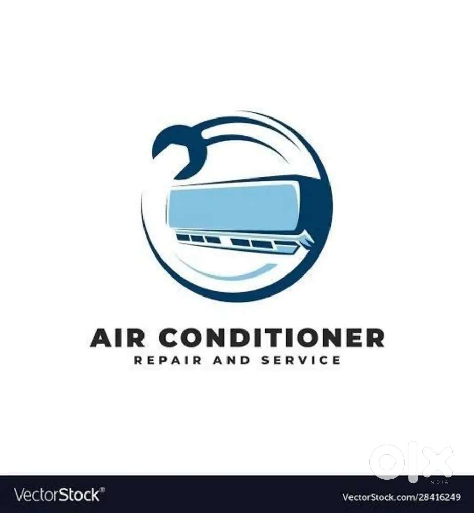 All Type Air Condition & Refrigerator Repair & Service.