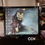 LG desktop computer for sale