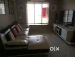 2BHK For sale IN Meera Sagar Semi Furnished OC Ramdev Park Market Area