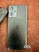 Nord ce2 lite 5G