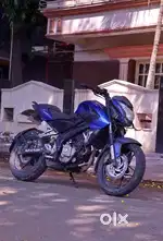 Ns200 bs 3