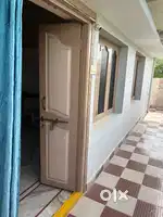 House for rent near Ayappa Swamy temple
