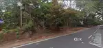 Buy 5 Cent Land in Balussery, Kozhikode - Residential Plot
