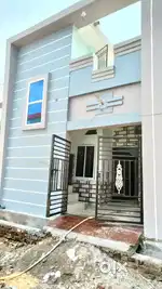 90% baink finance 2 बीएचके का नया घर 24 लाख 51 हजार
