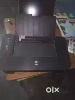 Printer cannon pixima best for student mobile sai bhi print ho jata