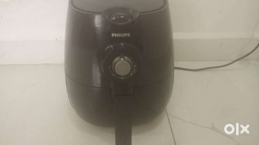 Philips Air Fryer