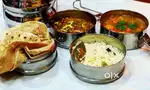 Tiffin service in raipur