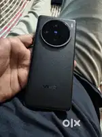 Vivo x100 12gb 256gb
