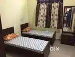 Mahadevpura boys' paying guest