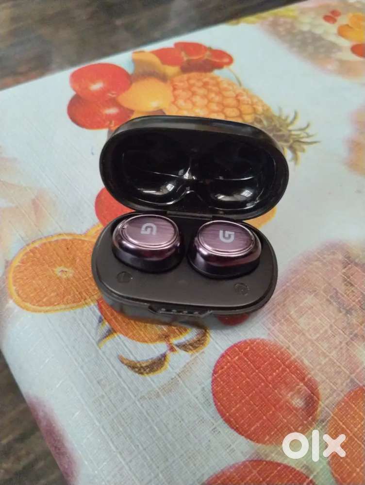 Gizmore airbuds