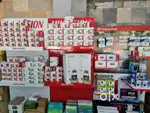 CCTv camera service